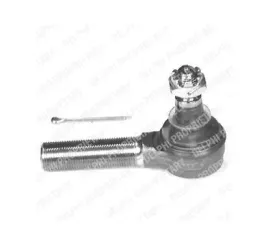 delphi-koncowka-drazka-ta1530-mercedes-208-207-210