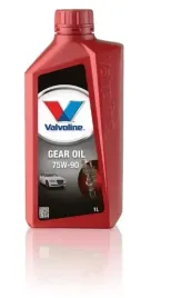 olej-valvoline-gear-oil-75w90-1l-gl-4