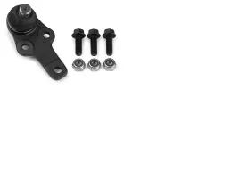 moog-sworzen-wahacza-mazda-121-ford-fiesta-ka-puma