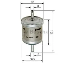 bosch-filtr-paliwa-0450905326-nissan-almera-i-95