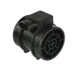 delphi-przeplywomierz-powietrza-opel-astra-corsa