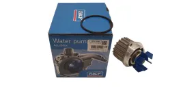 skf-pompa-wody-citroen-c15-berlingo-peugeot