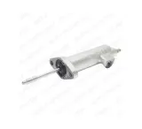 delphi-silownik-sprzegla-mercedes-sprinter-vw