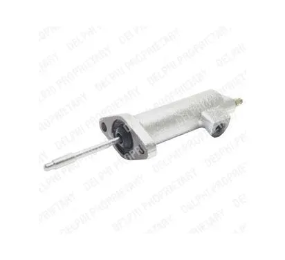 delphi-silownik-sprzegla-mercedes-sprinter-vw