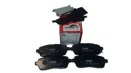 trw-klocki-hamulcowe-przod-mazda-2-ford-fiesta-08-