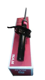 kyb-amortyzator-przod-audi-a2-skoda-fabia-seat-vw