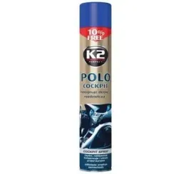 cockpit-polo-lawenda-k2-750ml-inter-global
