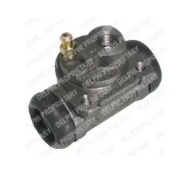 delphi-cylinderek-hamulcowy-citroen-xsara-zx