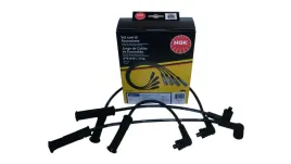 przewody-zaplonowe-ngk-rc-rn1202-renault-megane