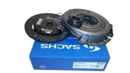 sachs-sprzeglo-kpl-fiat-panda-punto-ii-1-1-1-2