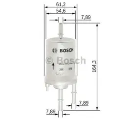 bosch-filtr-paliwa-f026403008-audi-seat-skoda-vw