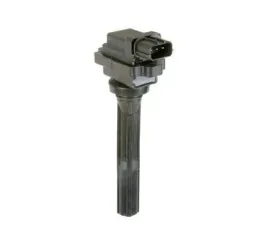 cewka-zaplonowa-baleno-1-8-grand-vitara-2-0-2-5