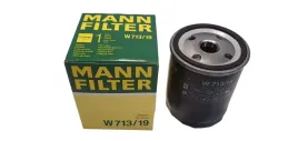 mann-filtr-oleju-w713-19-ford-fiesta-escort-1-8-d