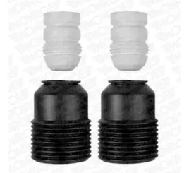 monroe-odboje-oslony-amortyzatora-peugeot-boxer