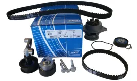 skf-rozrzad-pompa-audi-vw-golf-iv-skoda-fabia