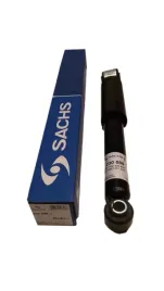 sachs-amortyzator-tyl-opel-astra-g-98-05