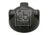 febi-korek-zbiornika-wyrownawczego-porsche-boxster-986-96-987-04-c