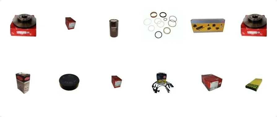 trw-koncowka-drazka-lewa-bmw-3-e90-e91-1-e87-e81