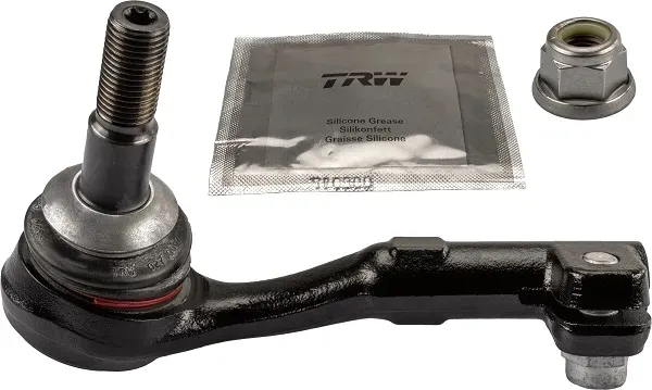 trw-koncowka-drazka-lewa-bmw-3-e90-e91-1-e87-e81-producent-czesci-trw