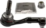 trw-koncowka-drazka-lewa-bmw-3-e90-e91-1-e87-e81-producent-czesci-trw