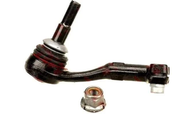 trw-koncowka-drazka-lewa-bmw-3-e90-e91-1-e87-e81-typ-samochodu-samochody-osobowe