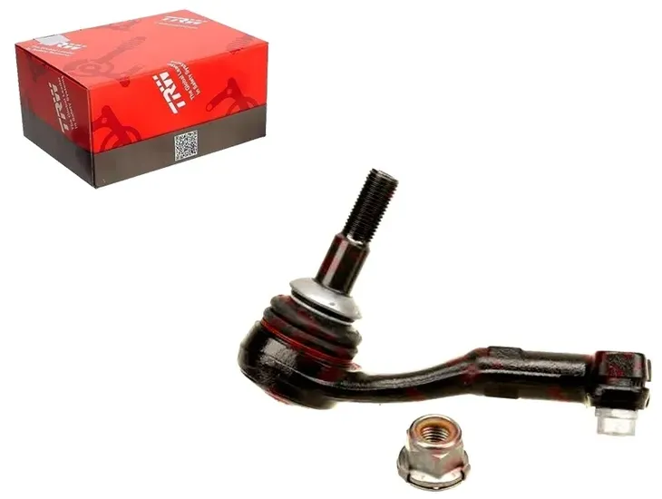 trw-koncowka-drazka-lewa-bmw-3-e90-e91-1-e87-e81-jakosc-czesci-zgodnie-z-gvo-q-oryginal-z-logo-producenta-czesci-oem-oes