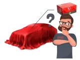 trw-koncowka-drazka-lewa-bmw-3-e90-e91-1-e87-e81-strona-zabudowy-lewa-przednie-lewe