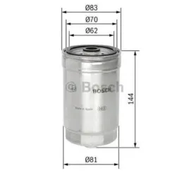 bosch-filtr-paliwa-1457434314-alfa-romeo-fiat-kia