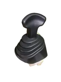 joystick-wozek-widlowy-toyota-7-8-przod-tyl