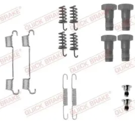 quick-brake-zestaw-montazowy-hamulca-szczek
