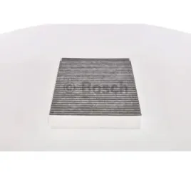 bosch-filtr-kabinowy-1987435547-mercedes-vito-v