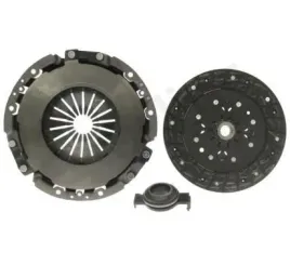 starline-sprzeglo-kpl-fiat-doblo-1-6-jtd-bravo-a