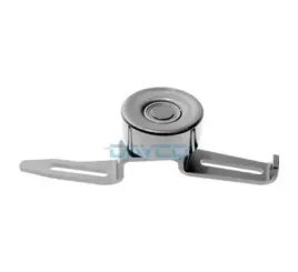 dayco-rolka-paska-micro-v-citroen-ax