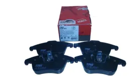 stan1-trw-gdb1683-klocki-hamulcowe-ford-s-max-przod-mondeo-volvo