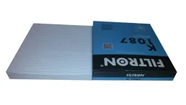 filtr-kabinowy-k1087-honda-civic-cr-v-95greater