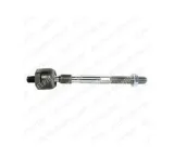 delphi-drazek-kierowniczy-ta2331-dacia-logan-04-
