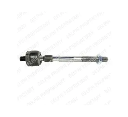 delphi-drazek-kierowniczy-ta2331-dacia-logan-04-