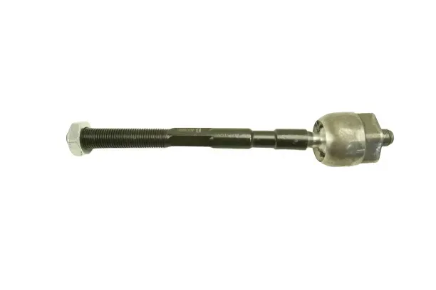delphi-drazek-kierowniczy-ta2331-dacia-logan-04-producent-czesci-delphi