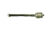 delphi-drazek-kierowniczy-ta2331-dacia-logan-04-producent-czesci-delphi