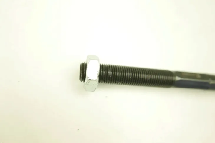 delphi-drazek-kierowniczy-ta2331-dacia-logan-04-jakosc-czesci-zgodnie-z-gvo-q-oryginal-z-logo-producenta-czesci-oem-oes