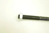 delphi-drazek-kierowniczy-ta2331-dacia-logan-04-jakosc-czesci-zgodnie-z-gvo-q-oryginal-z-logo-producenta-czesci-oem-oes