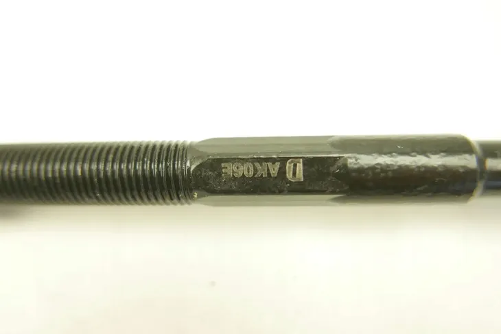 delphi-drazek-kierowniczy-ta2331-dacia-logan-04-waga-z-opakowaniem-2-kg