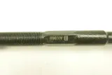 delphi-drazek-kierowniczy-ta2331-dacia-logan-04-waga-z-opakowaniem-2-kg