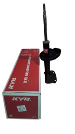 kyb-amortyzator-przod-renault-thalia-1-4-1-6-16v-d