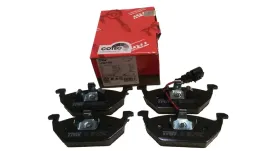 trw-klocki-hamulcowe-audi-vw-seat-skoda