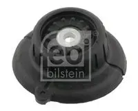 febi-poduszka-amortyzatora-fiat-bravo-fiat-bravo-07-stilo-01-lancia