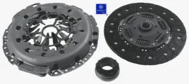 sachs-3000-951-711-zestaw-sprzegiel