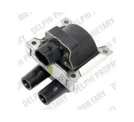 cewka-zaplonowa-alfa-145-155-33-fiat-cinquecento