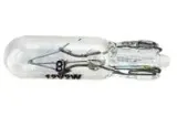 bosma-zarowka-12v-2w-t05