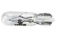 bosma-zarowka-12v-2w-t05